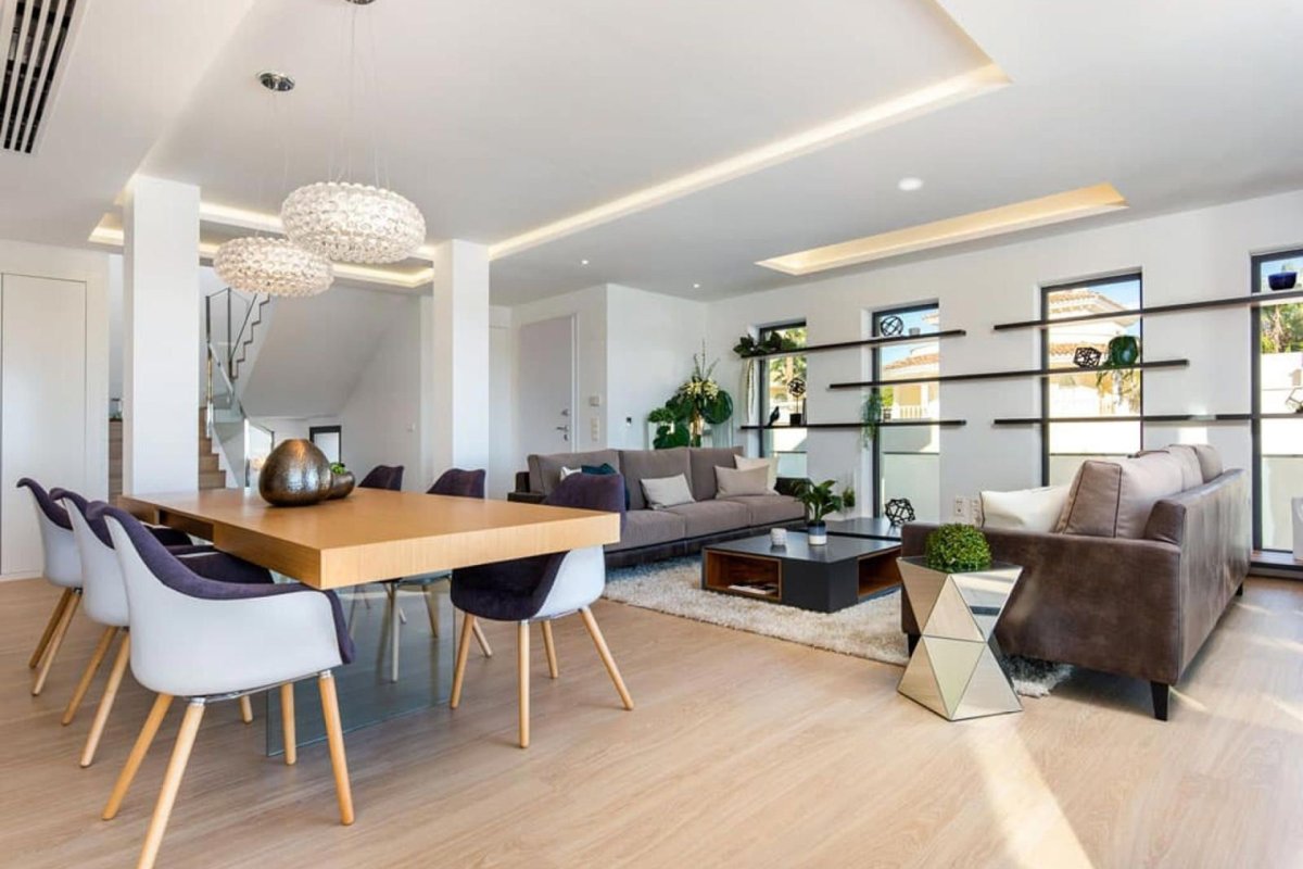 Property 5
