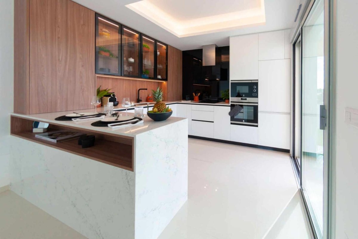 Property 6