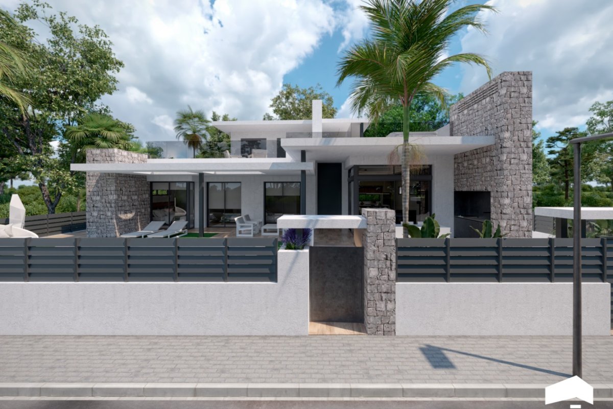 Property 2