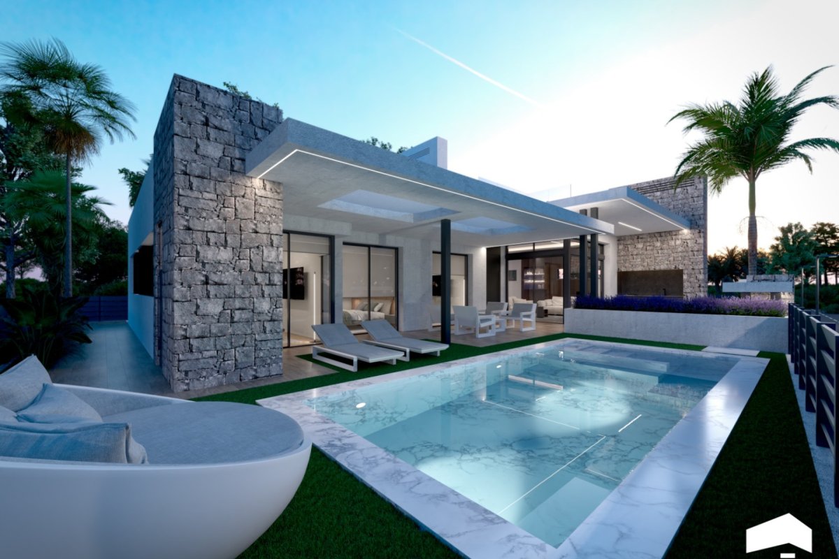 Property 14