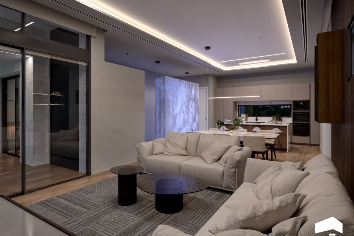 Property 3