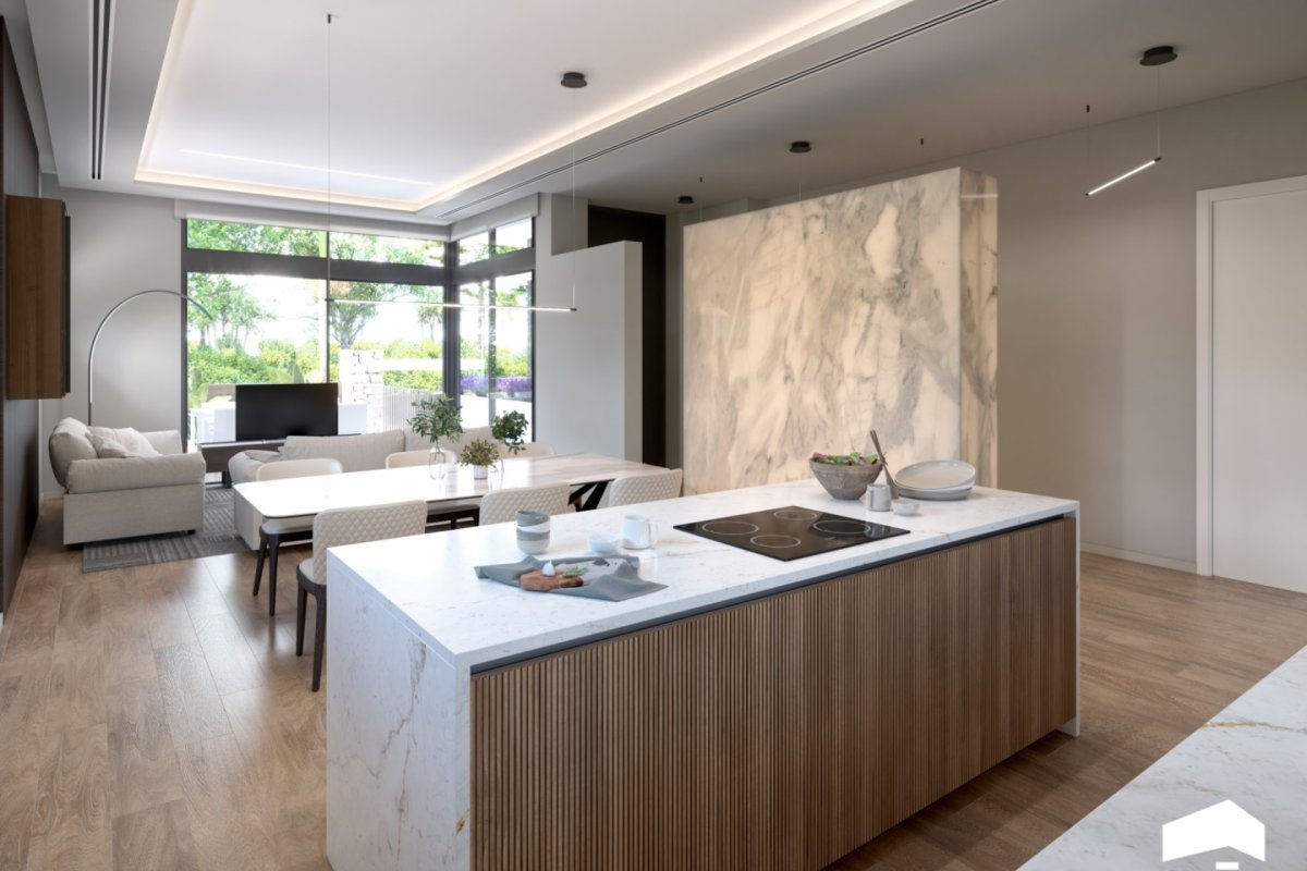 Property 5