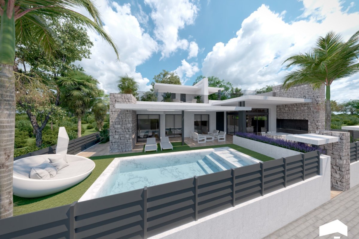 Property 6