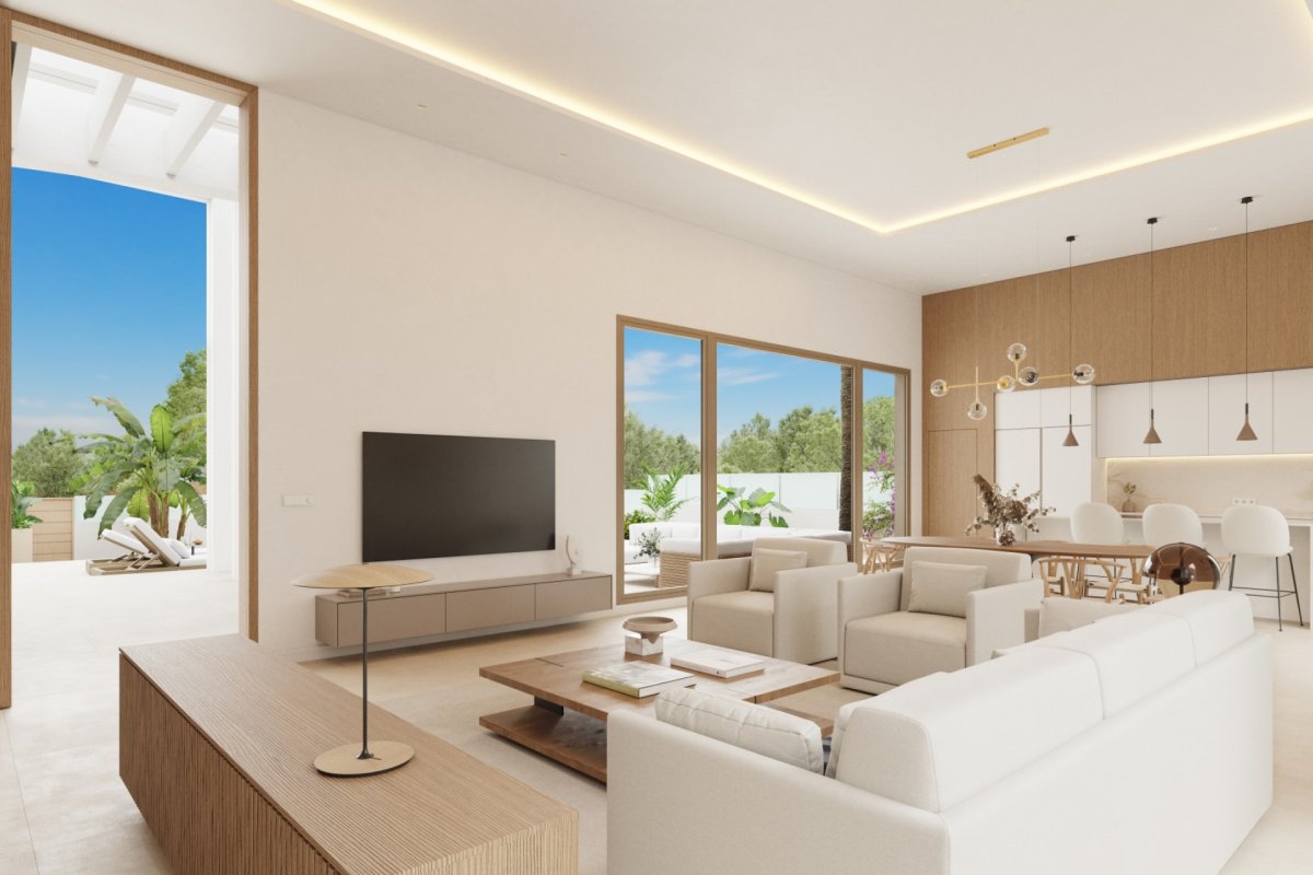 Property 2