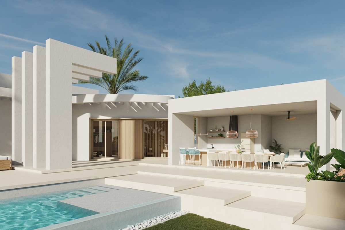 Property 20