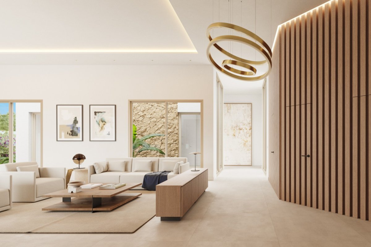 Property 3
