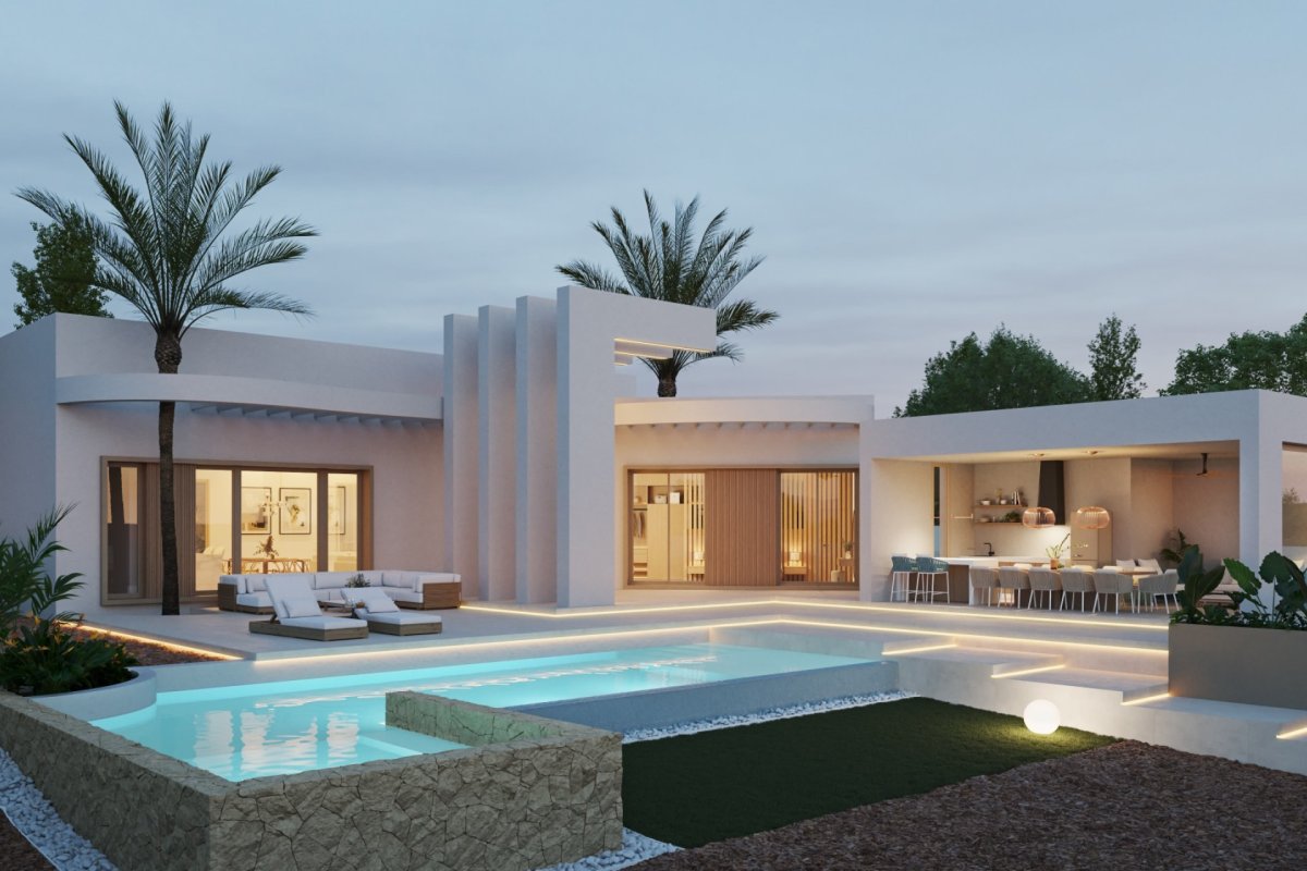 Property 21