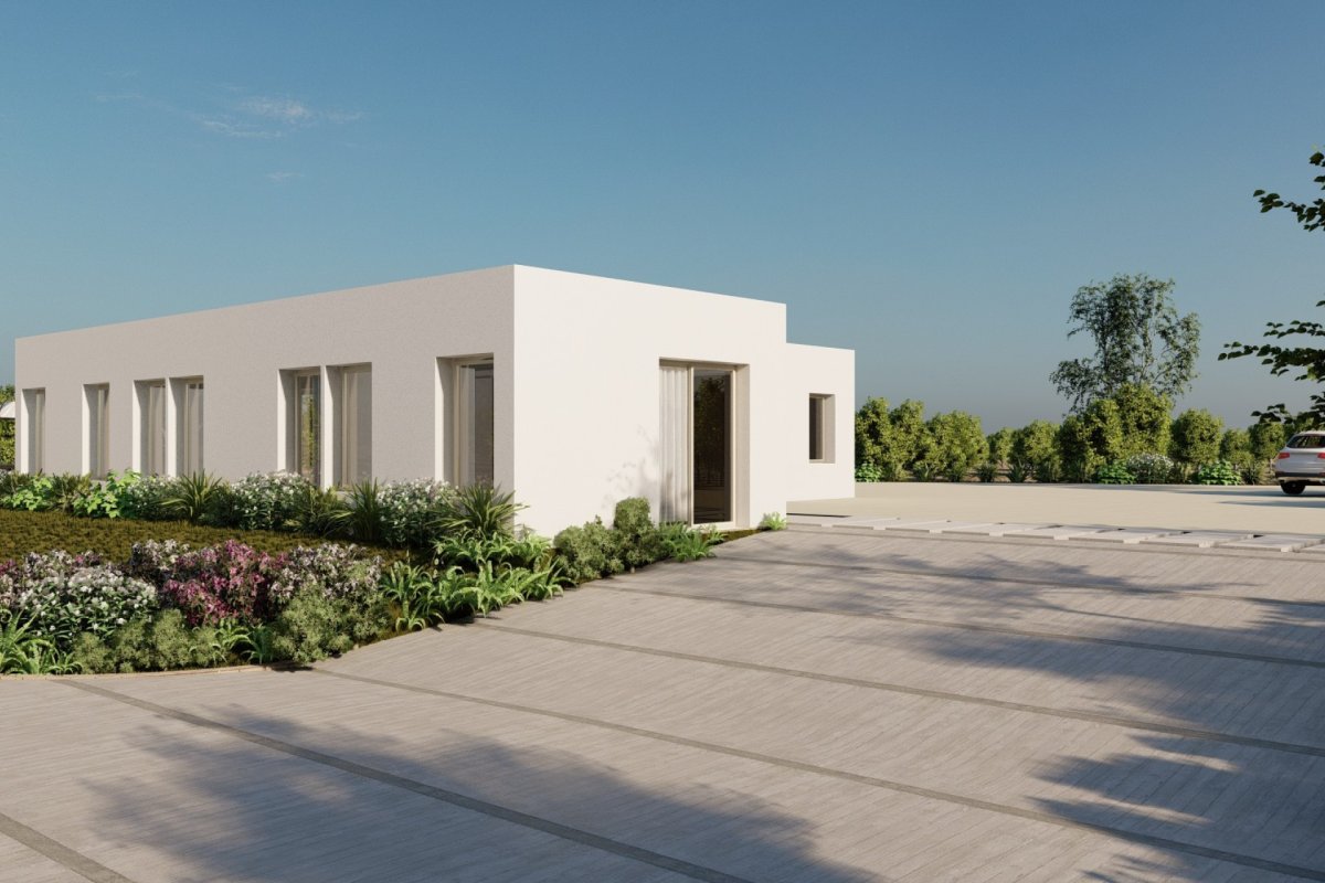 Property 23