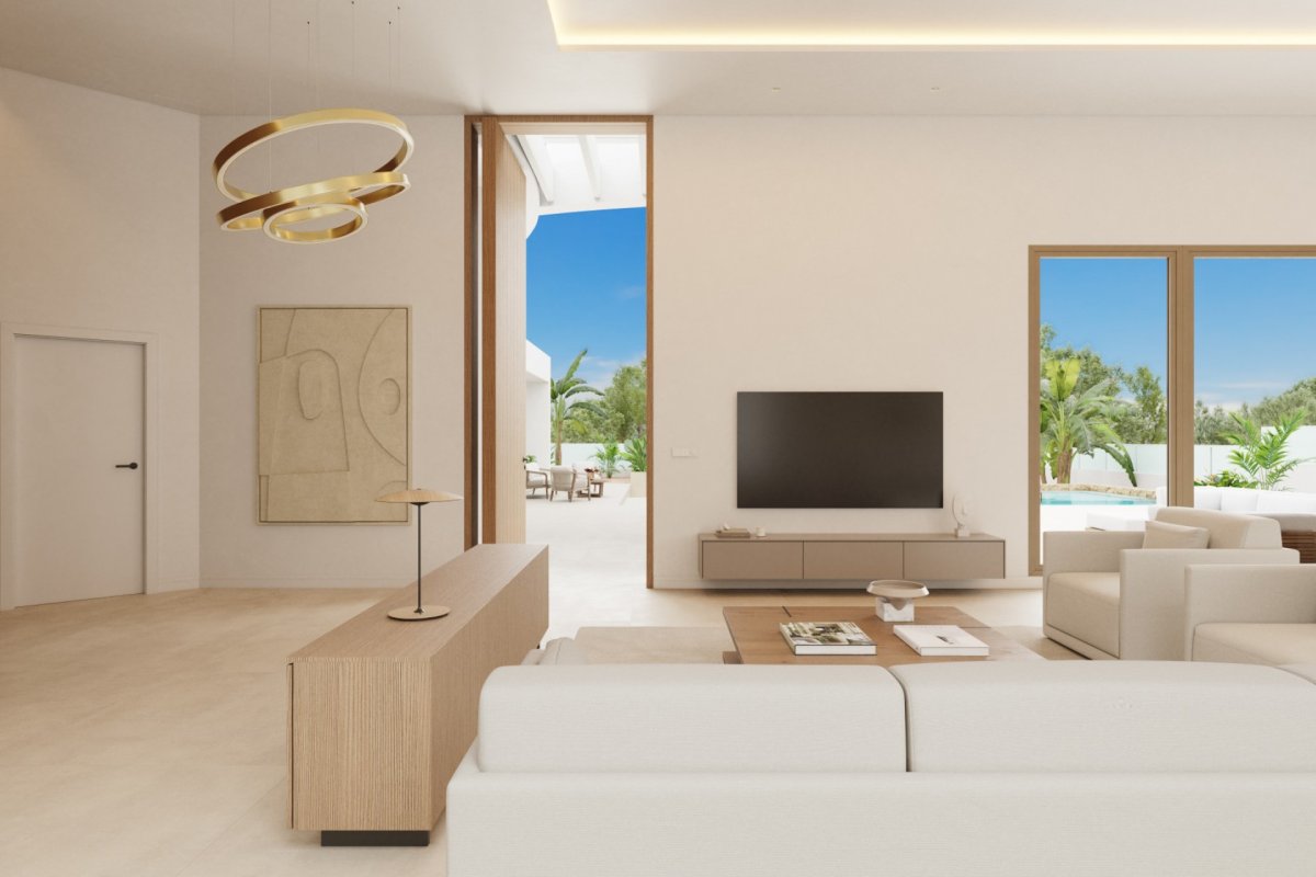 Property 4