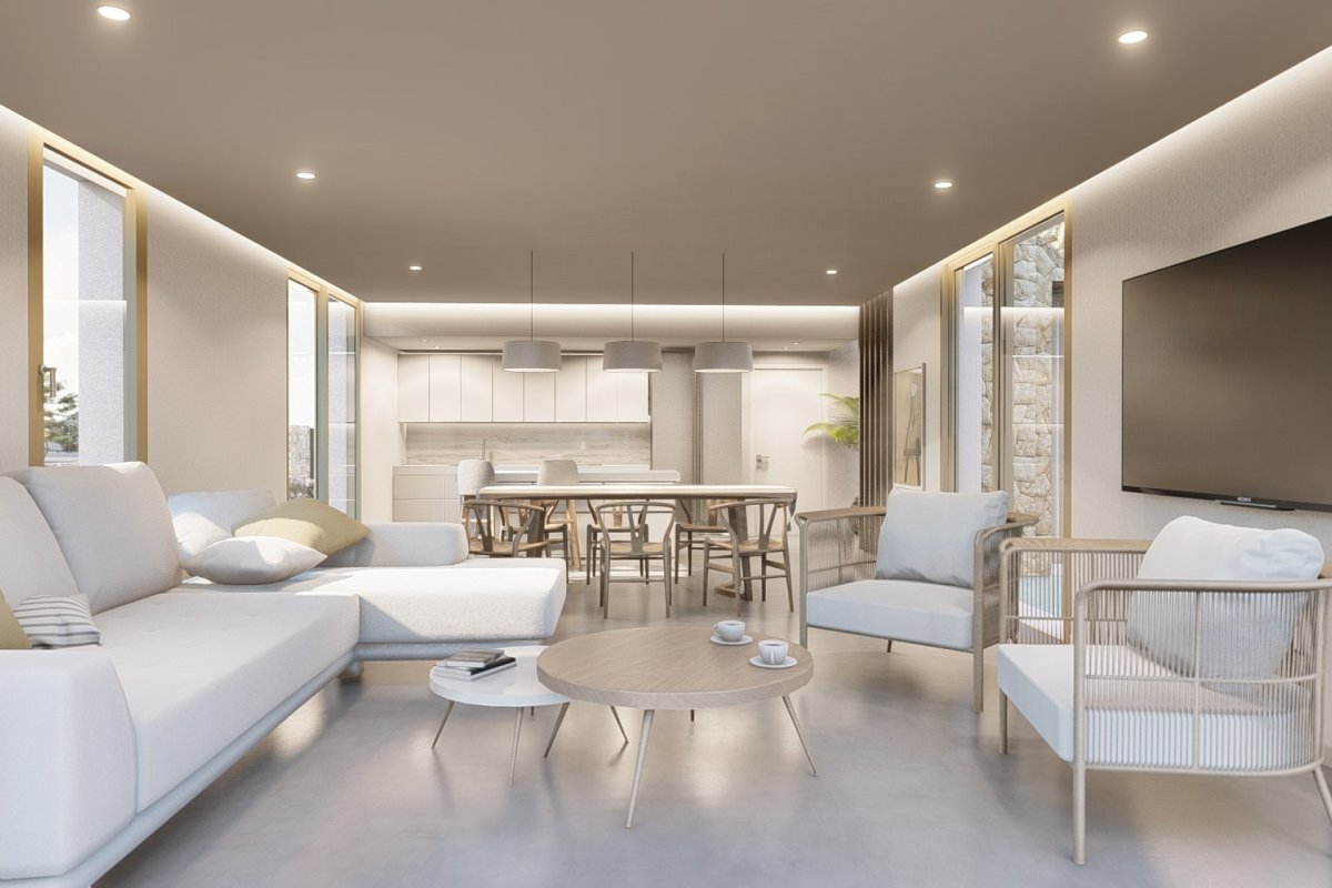 Property 5