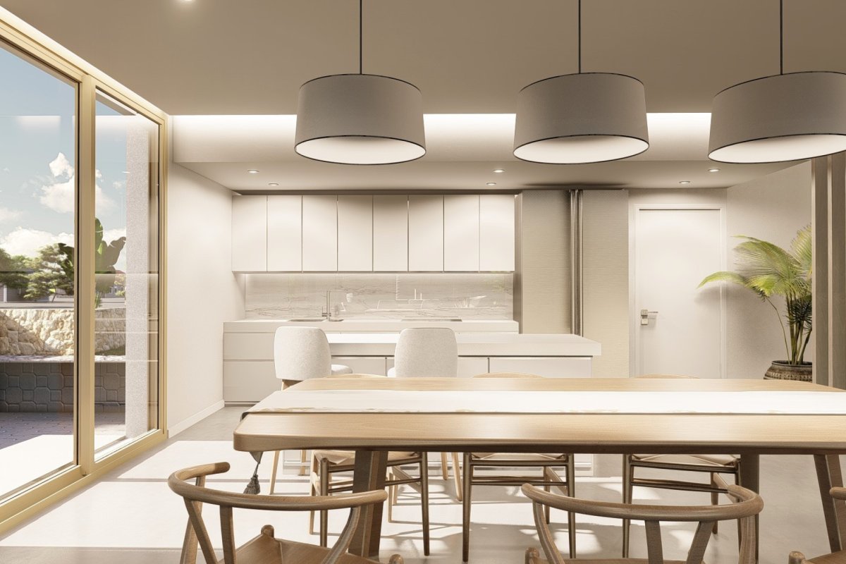 Property 6