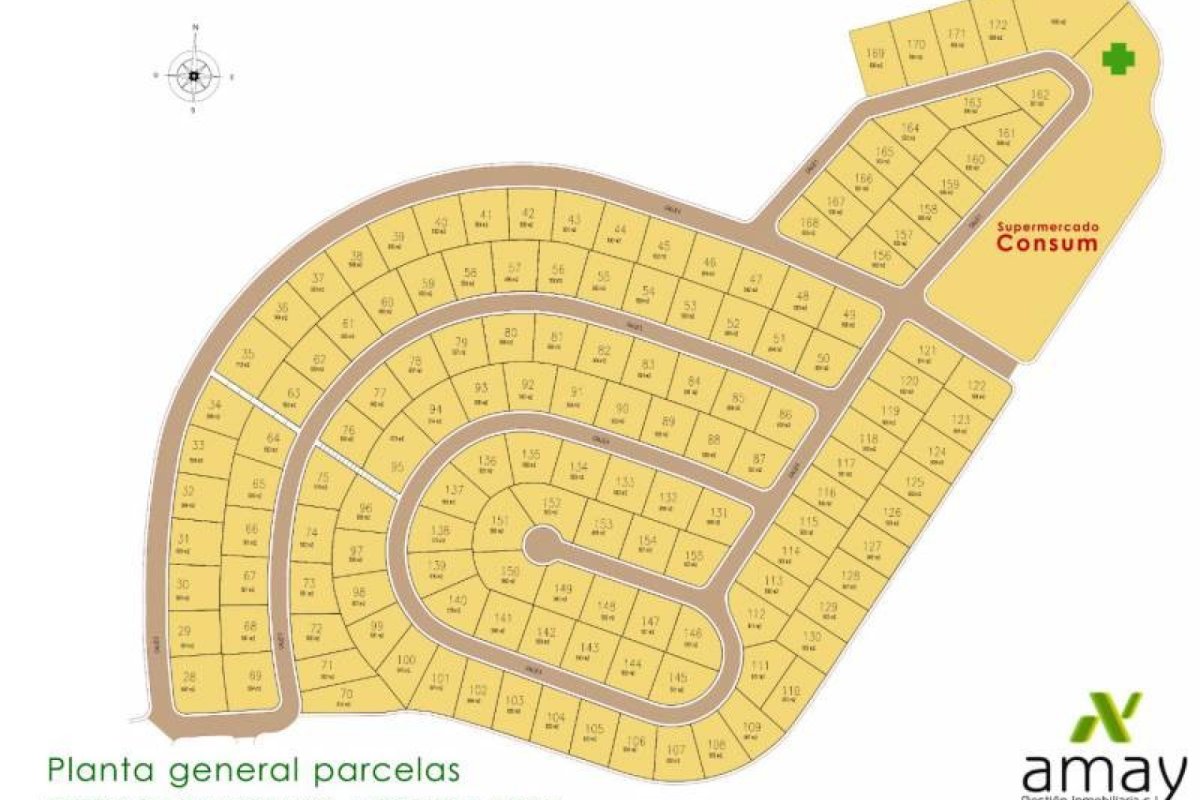 Propiedad 32