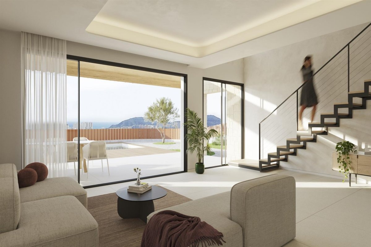 Property 3