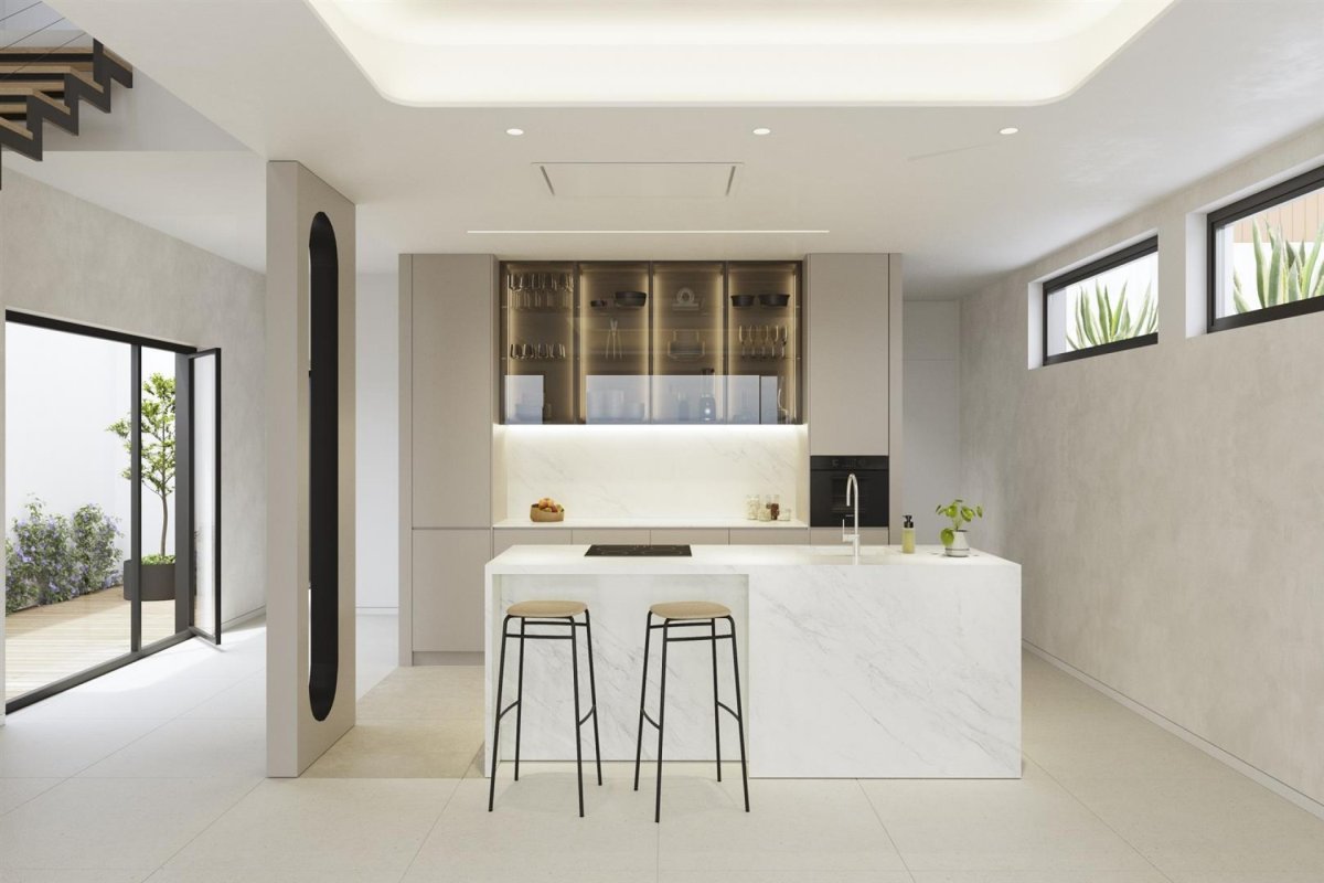 Property 4