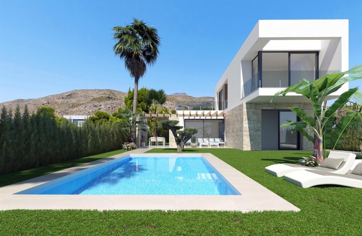 Property 1