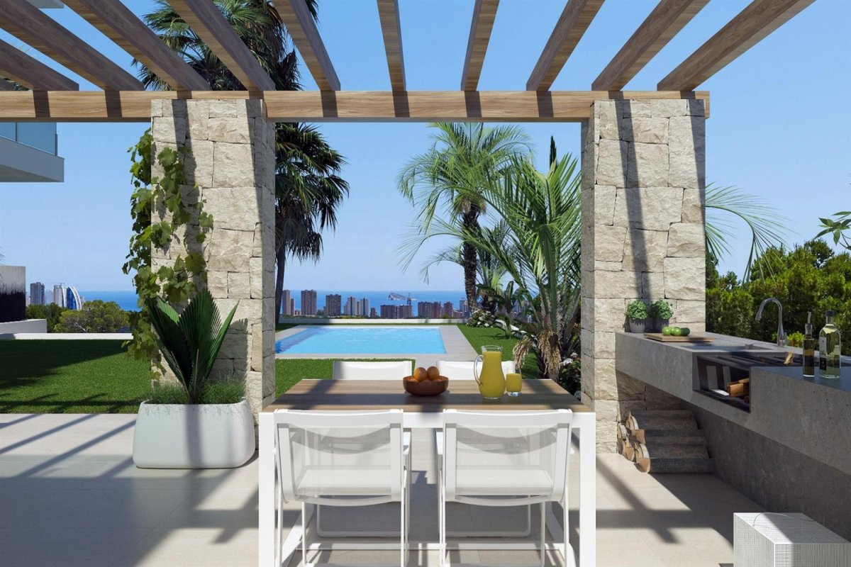 Property 20