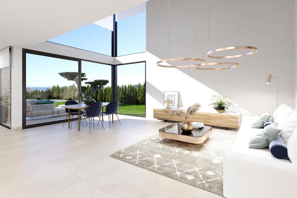 Property 3