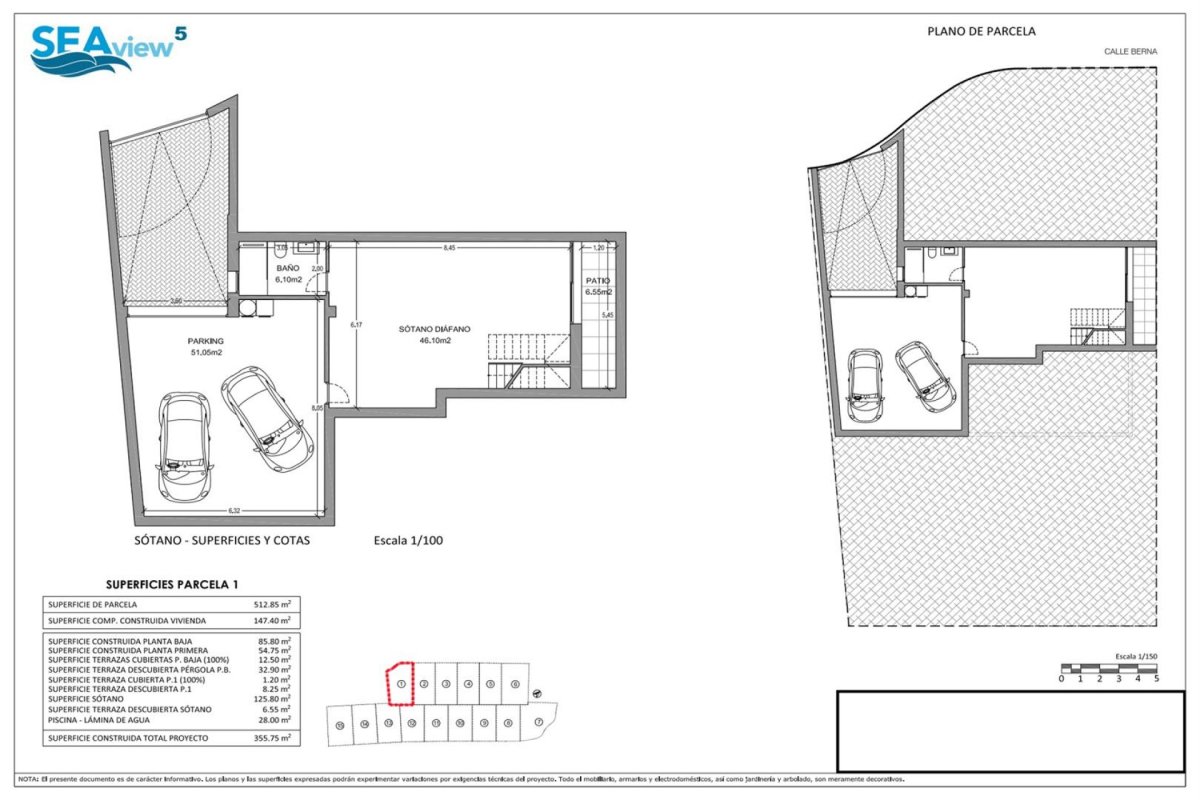 Property 21