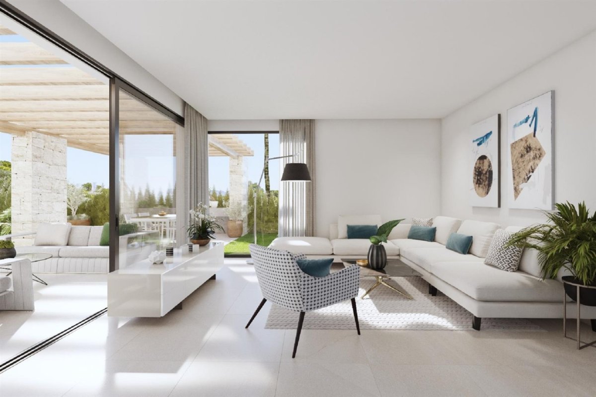 Property 5