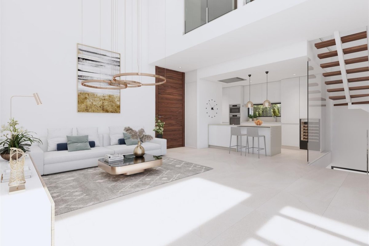 Property 6