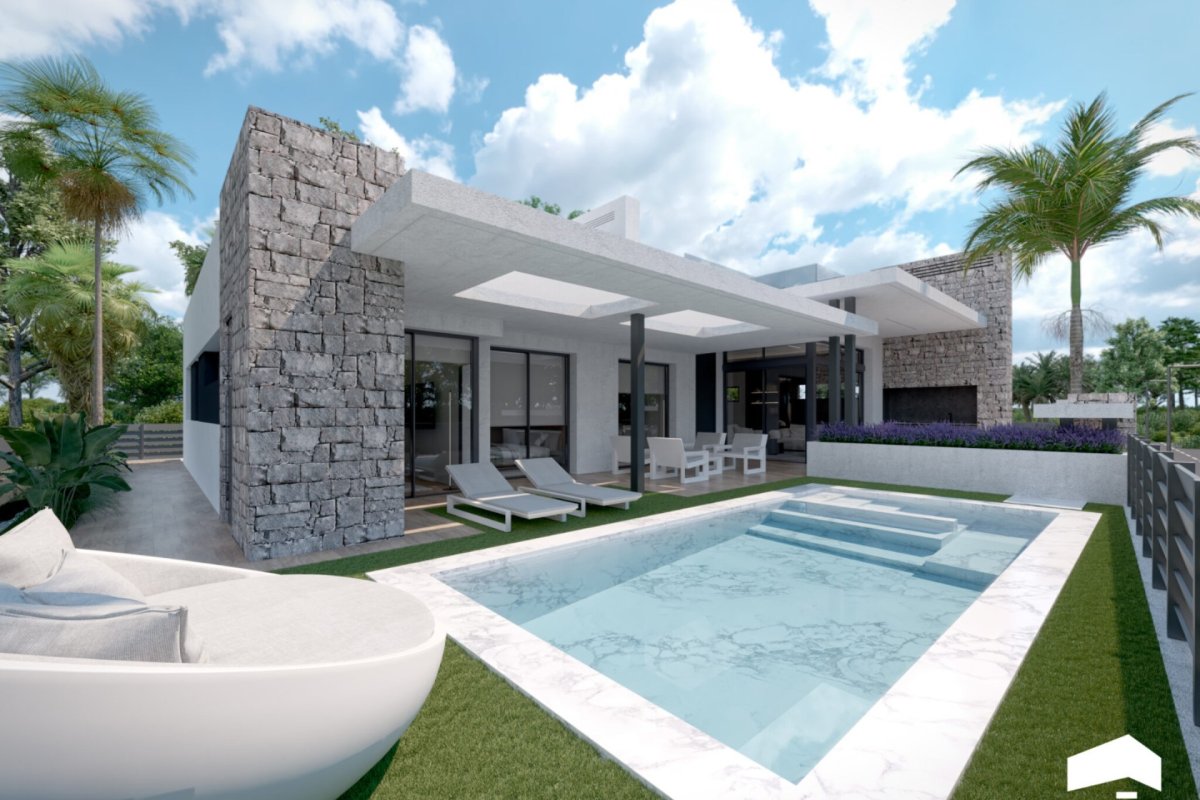 Property 13