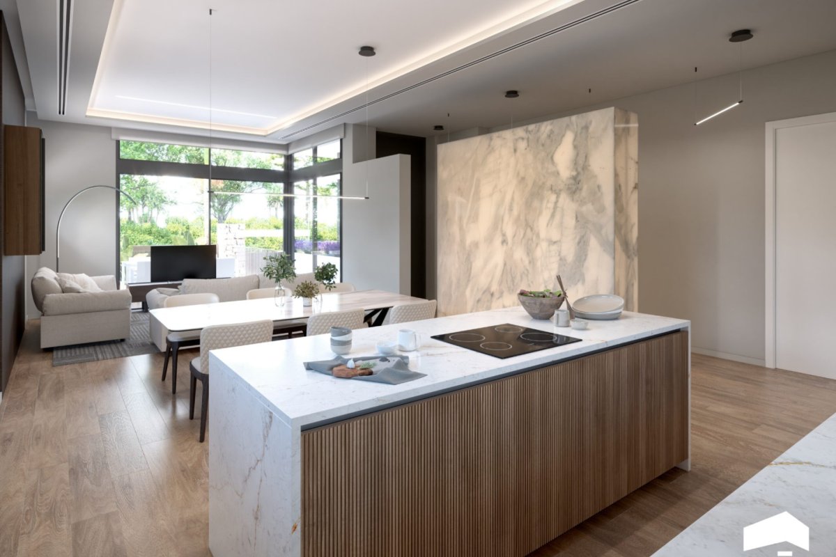 Property 6