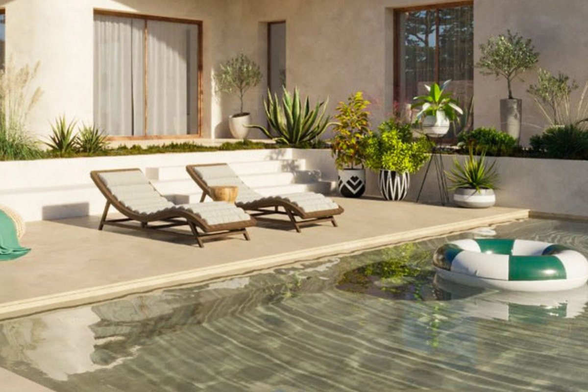 Property 3