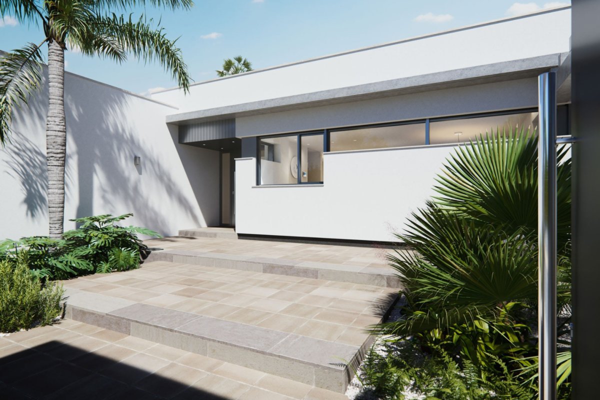 Property 14