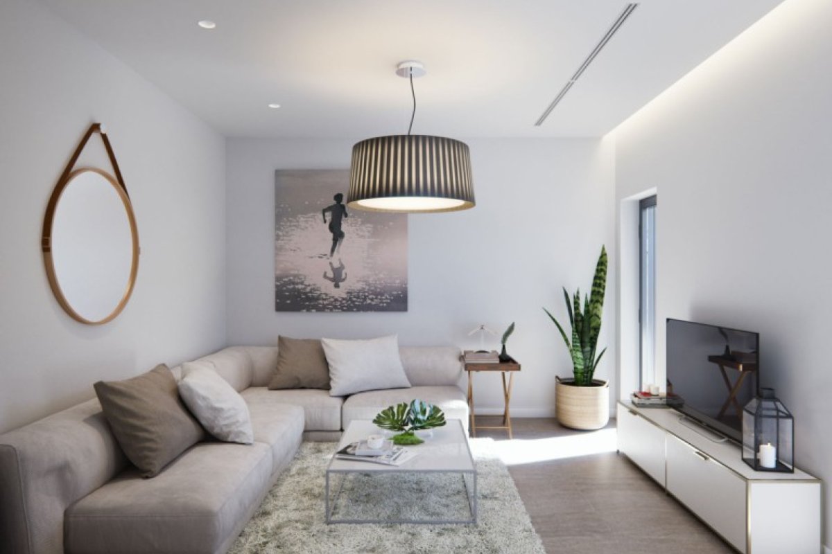 Property 3