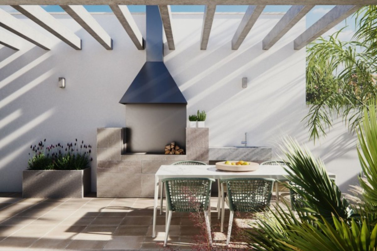 Property 21