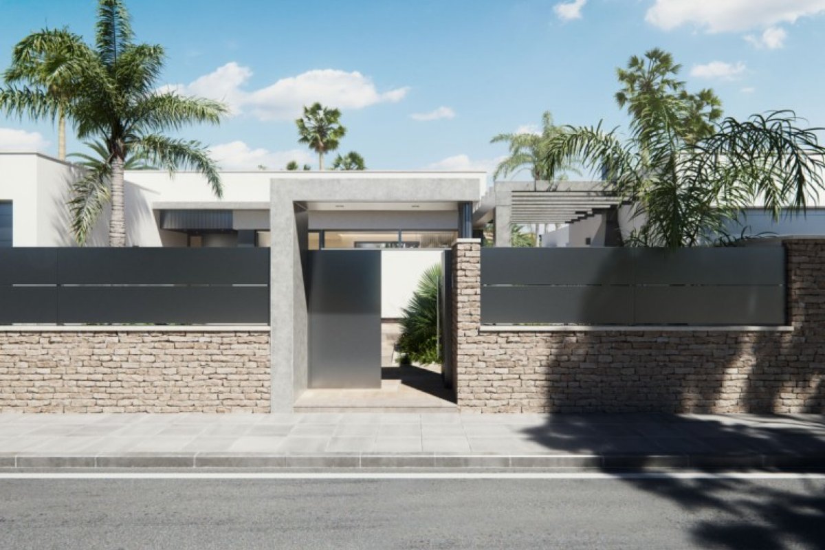 Property 22