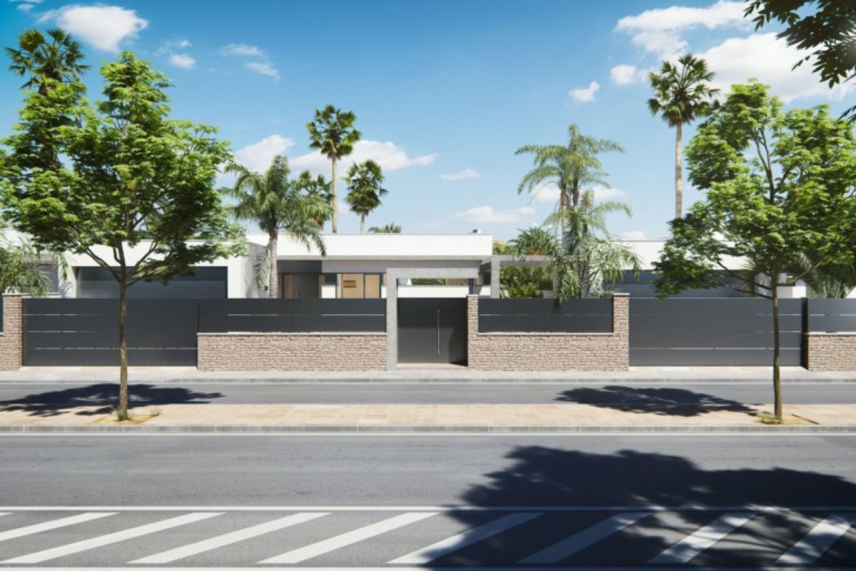 Property 23