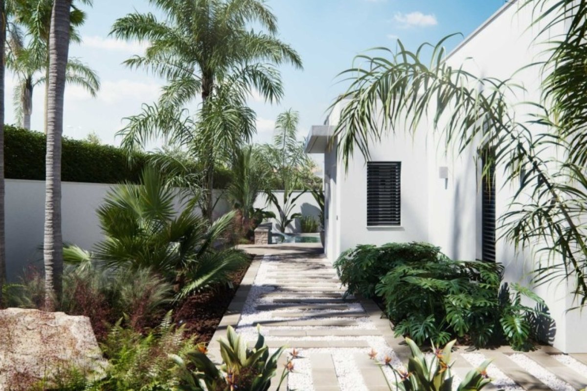 Property 24