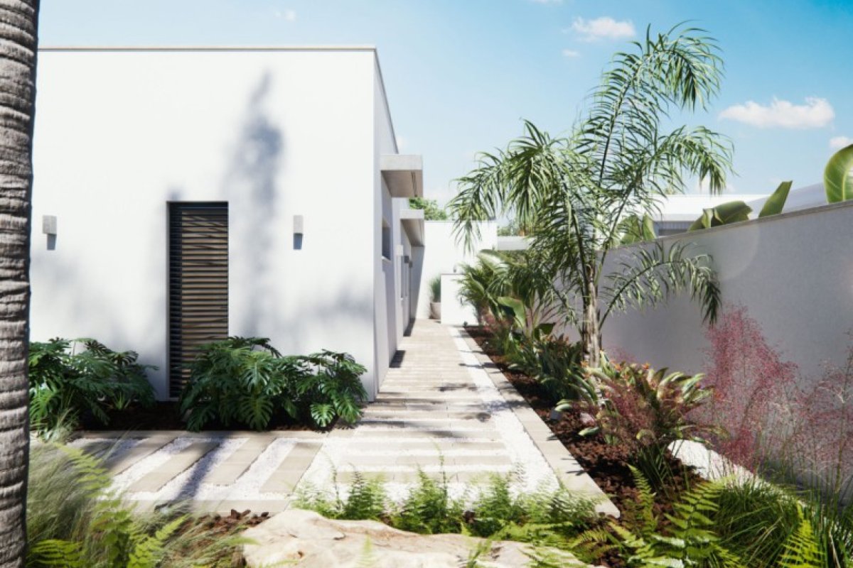 Property 26