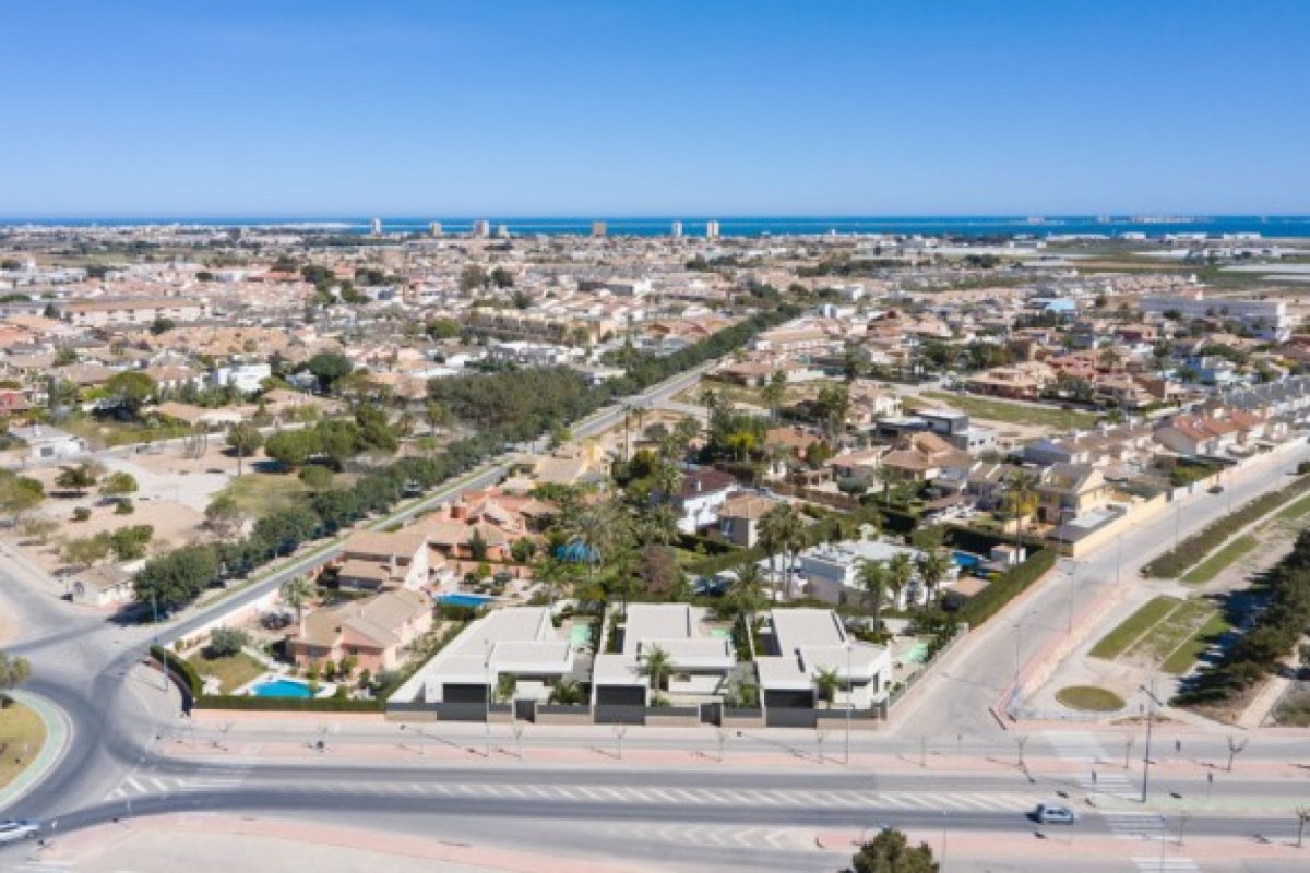 Property 27