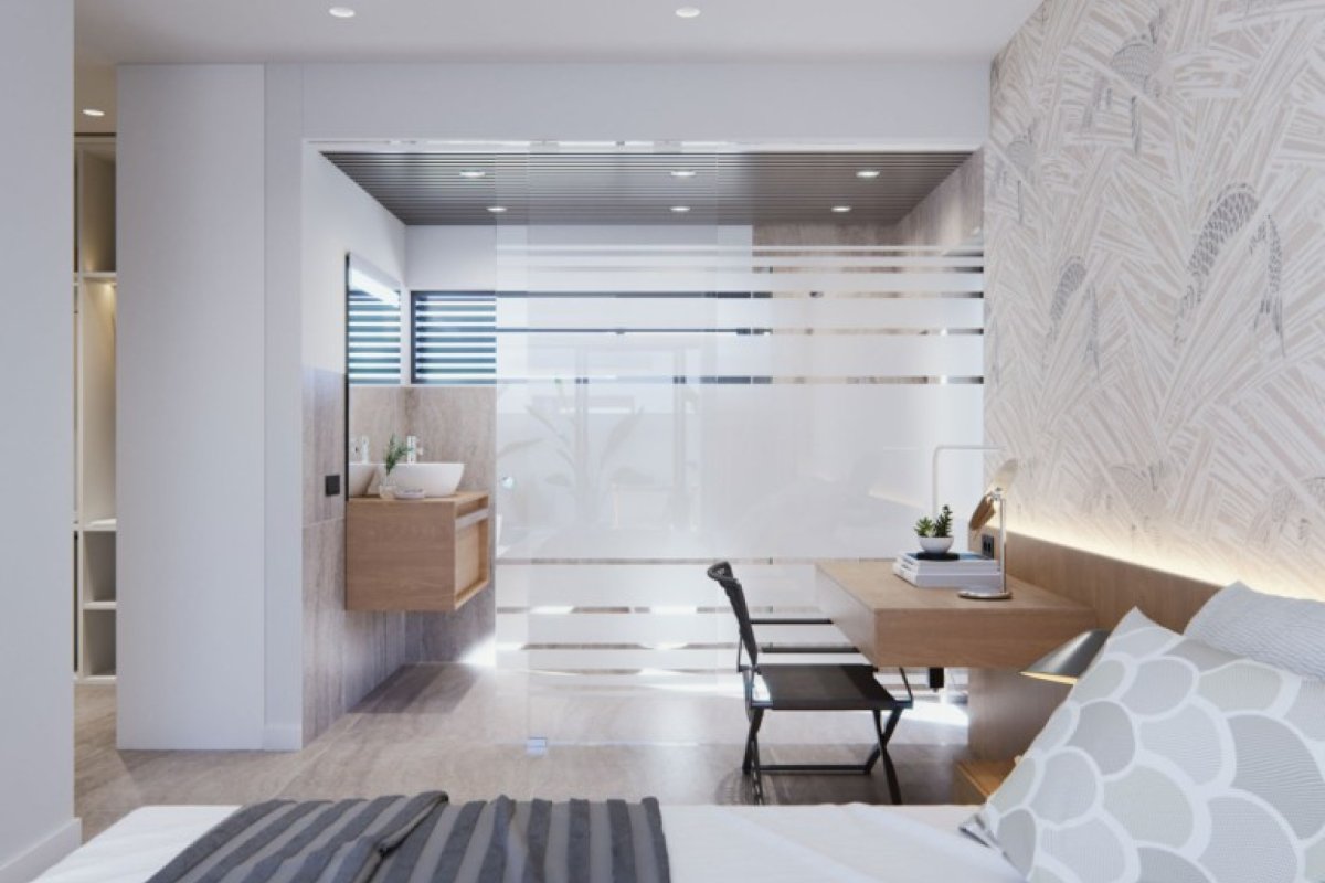 Property 6