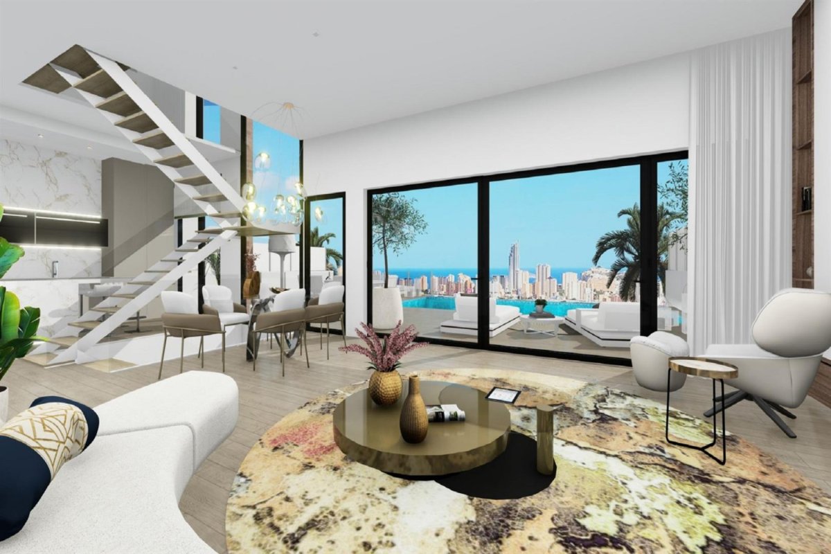 Property 2