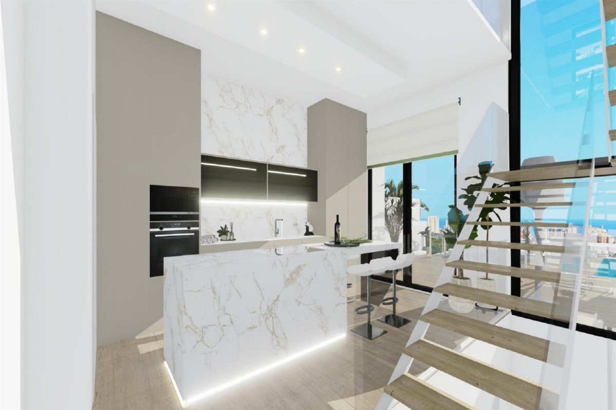 Property 4