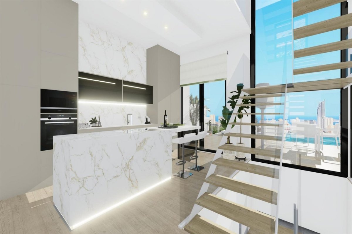 Property 6