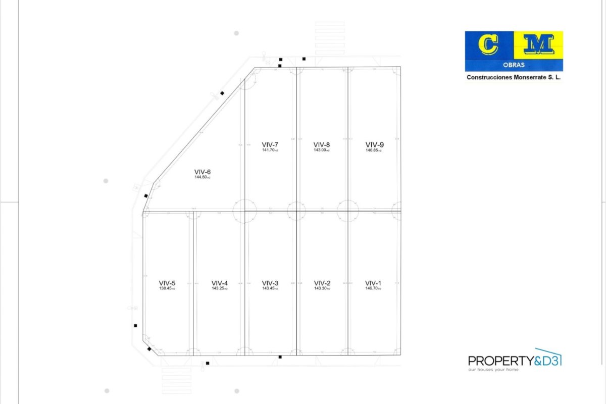 Property 11