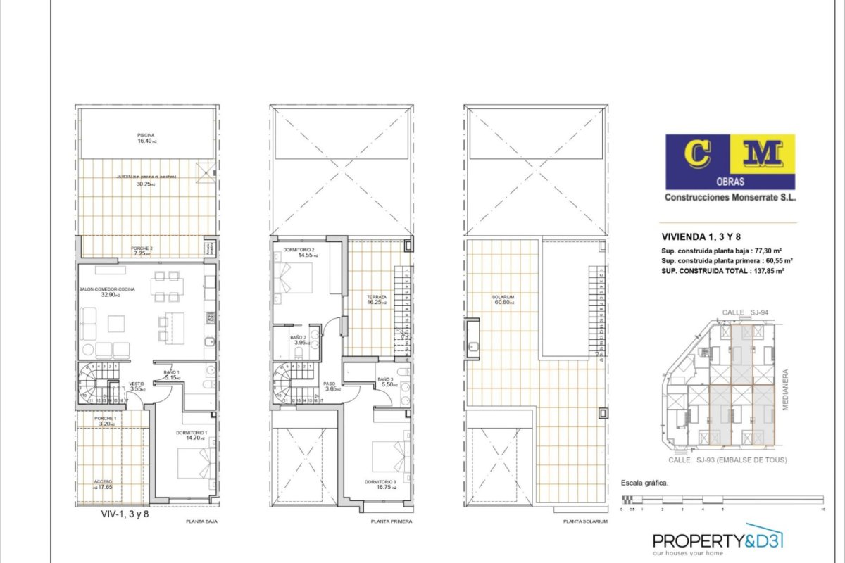 Property 12
