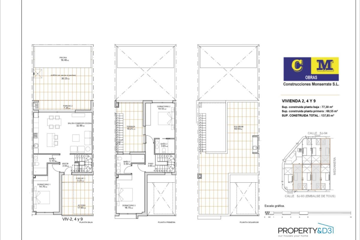 Property 13
