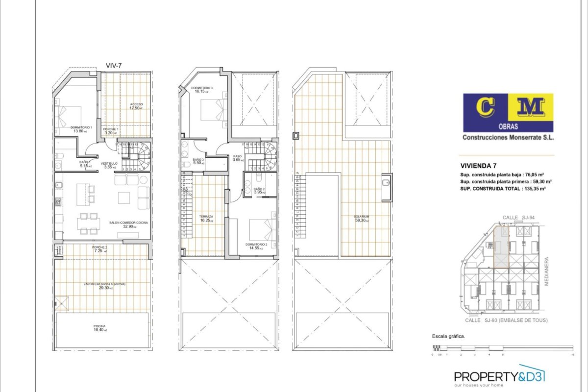 Property 15