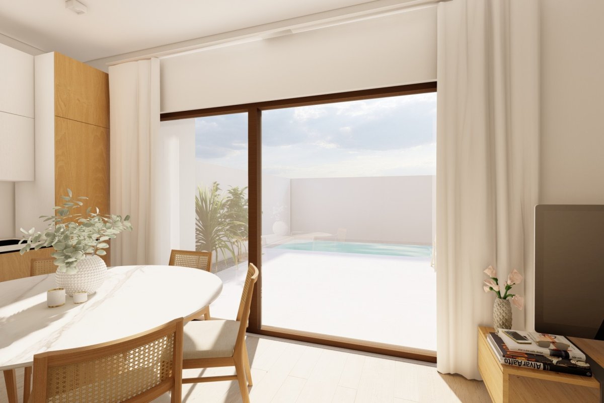 Property 3