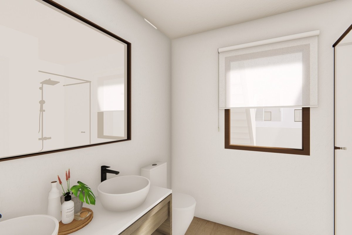 Property 5