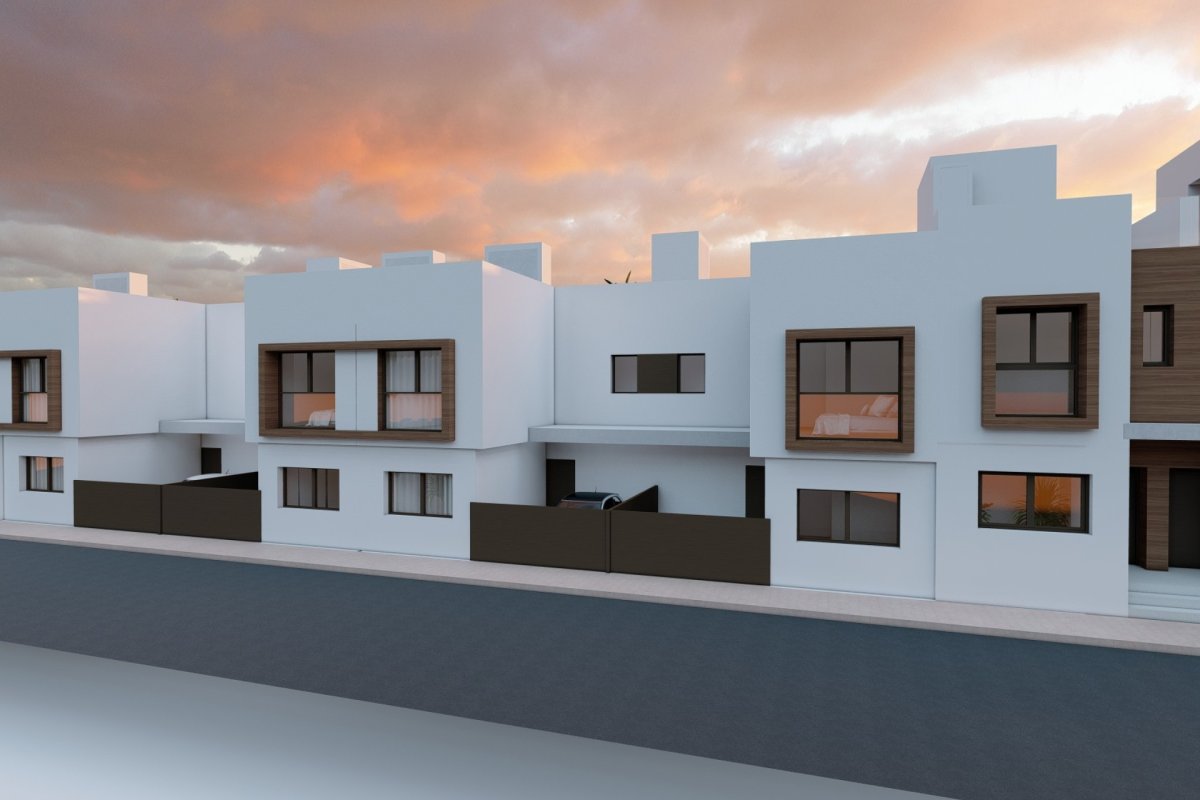 Property 6