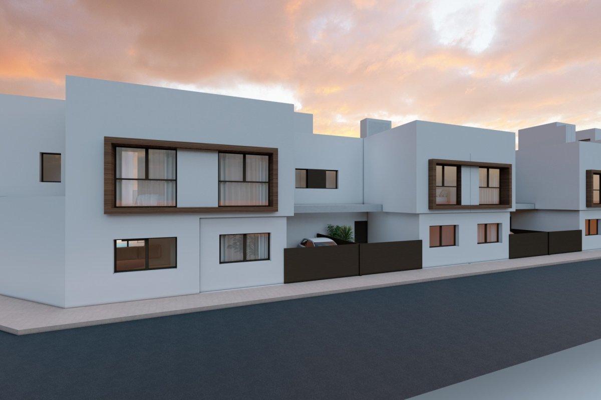 Property 7