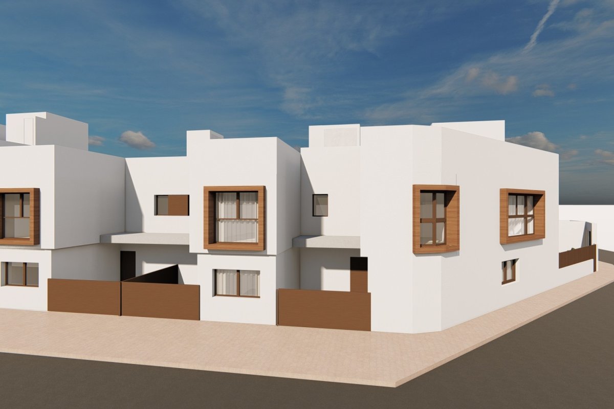 Property 8