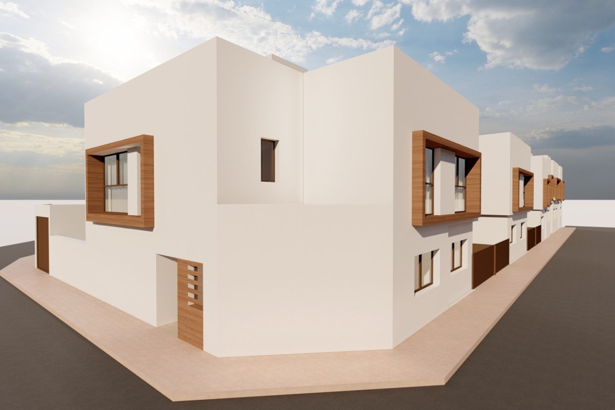 Property 10
