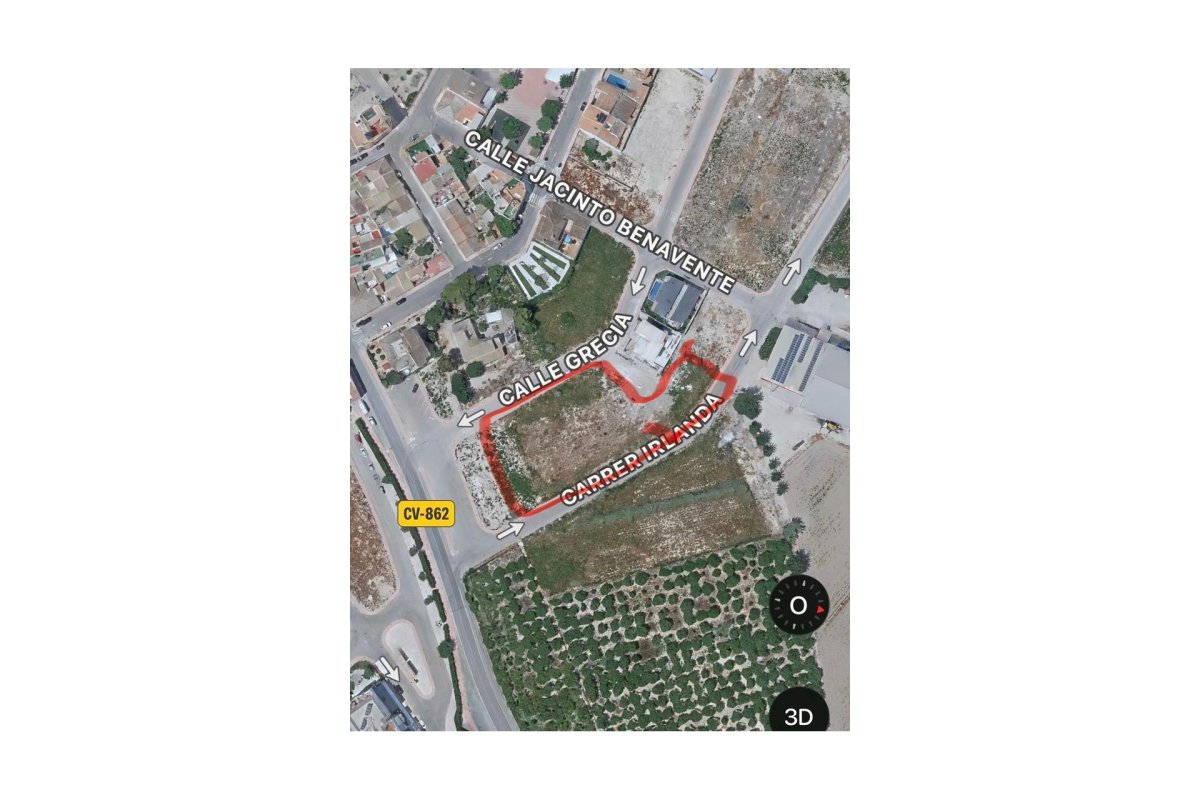 Propiedad 4